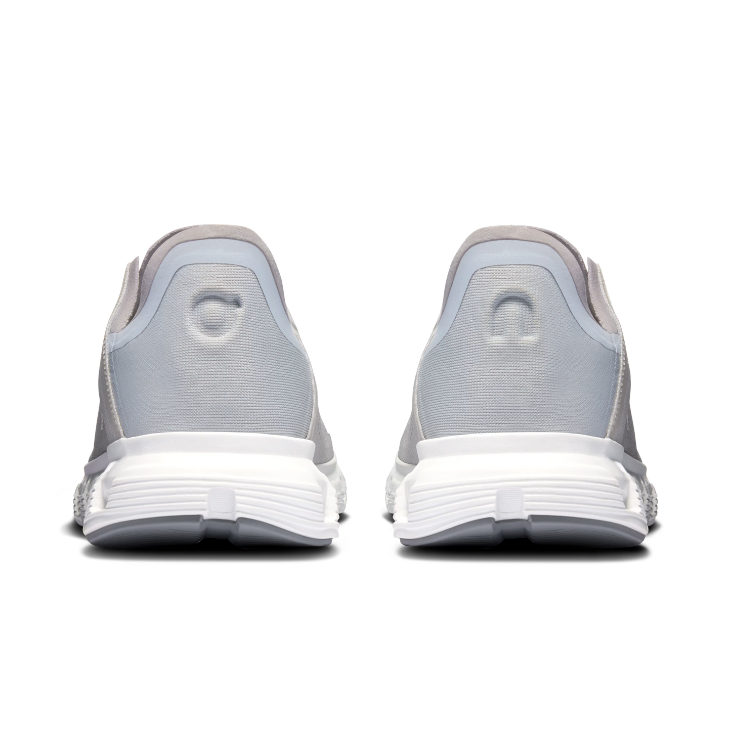 Cloud 6 Coast - Femmes