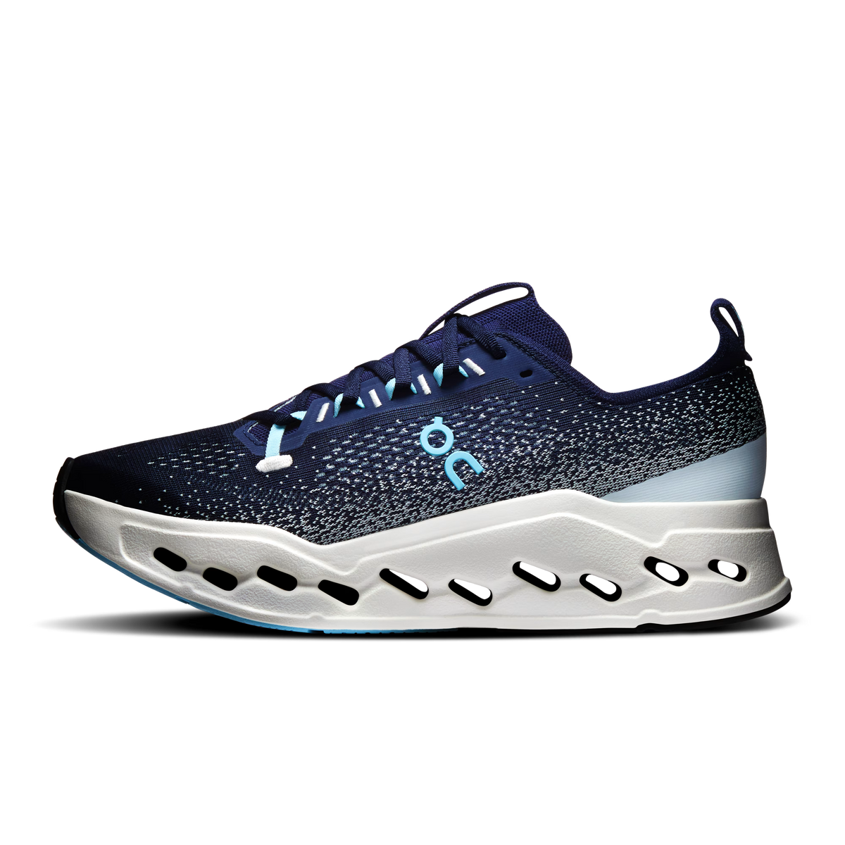 Cloudsurfer Max - Men's