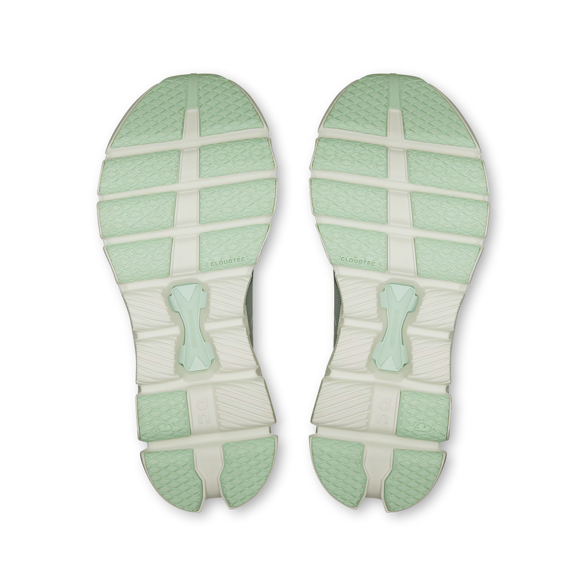 Cloud X4 - Women's