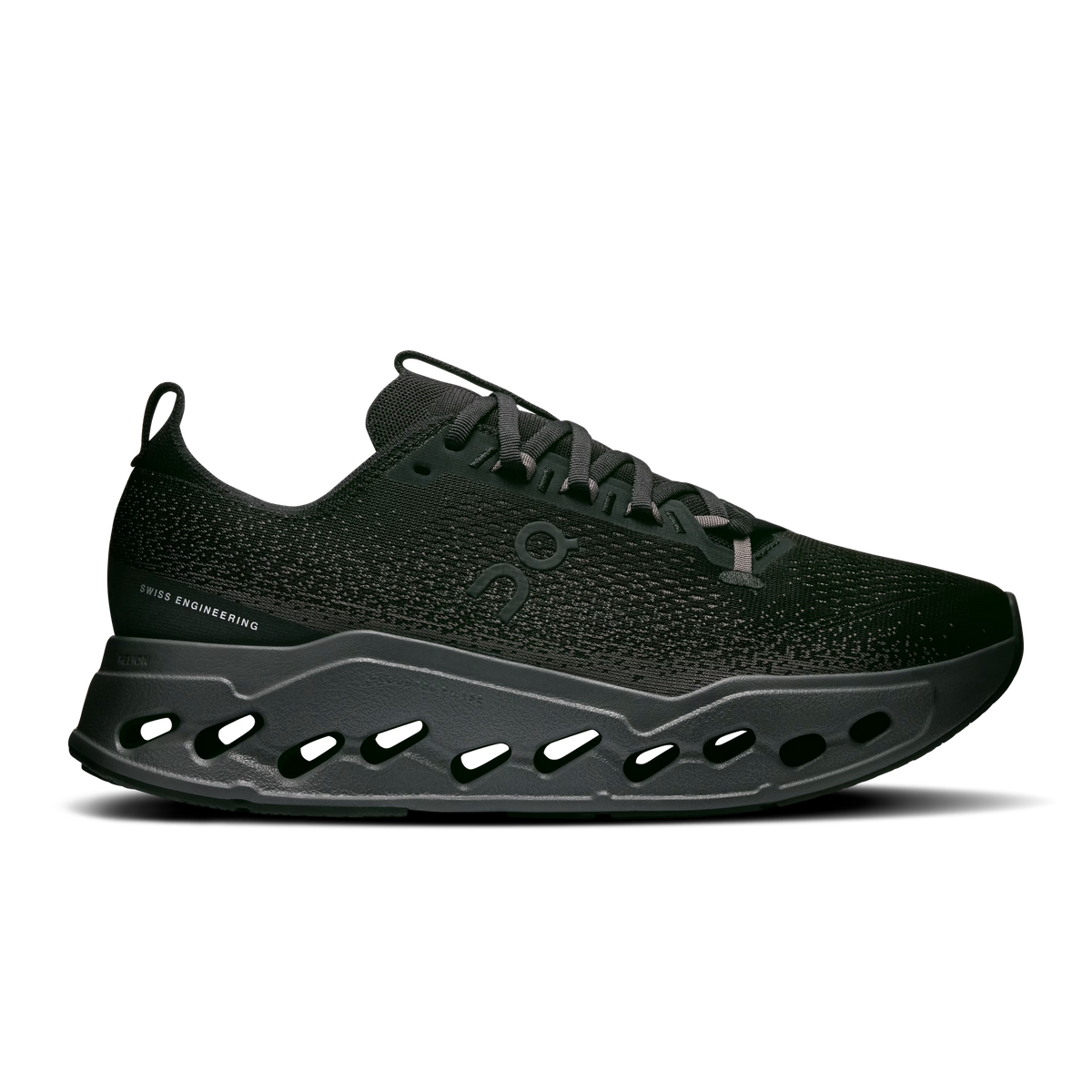 Cloudsurfer Max - Men's