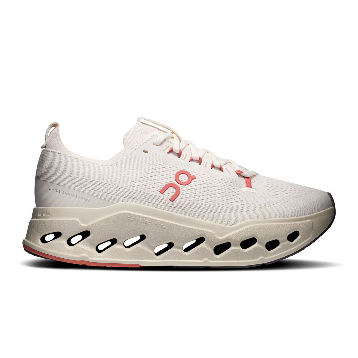 Cloudsurfer Max - Men's