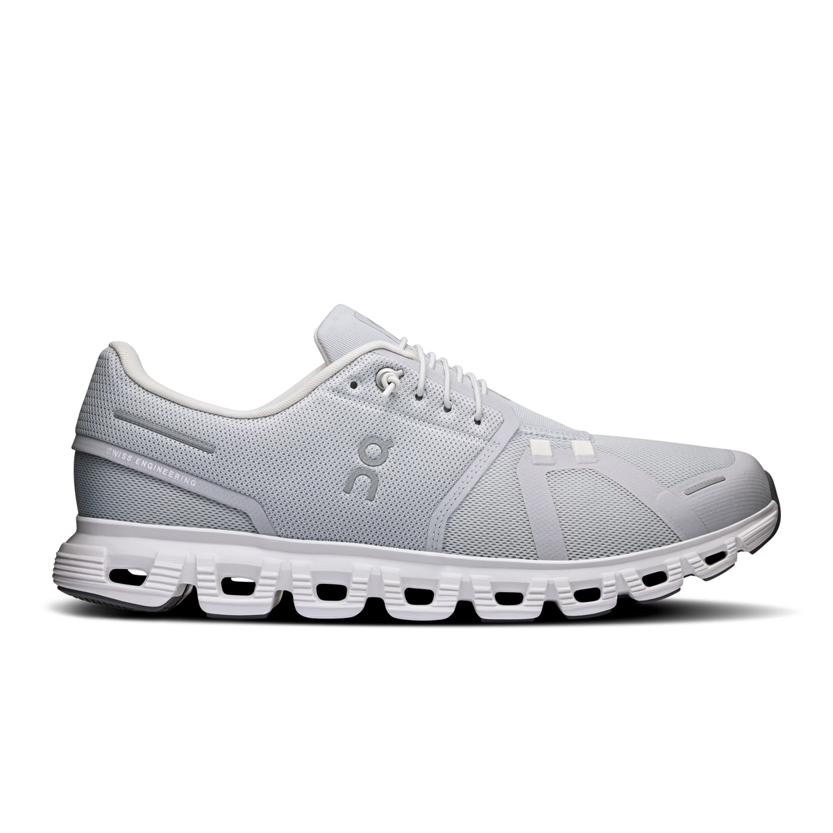 Cloud 6 Wide - Men's