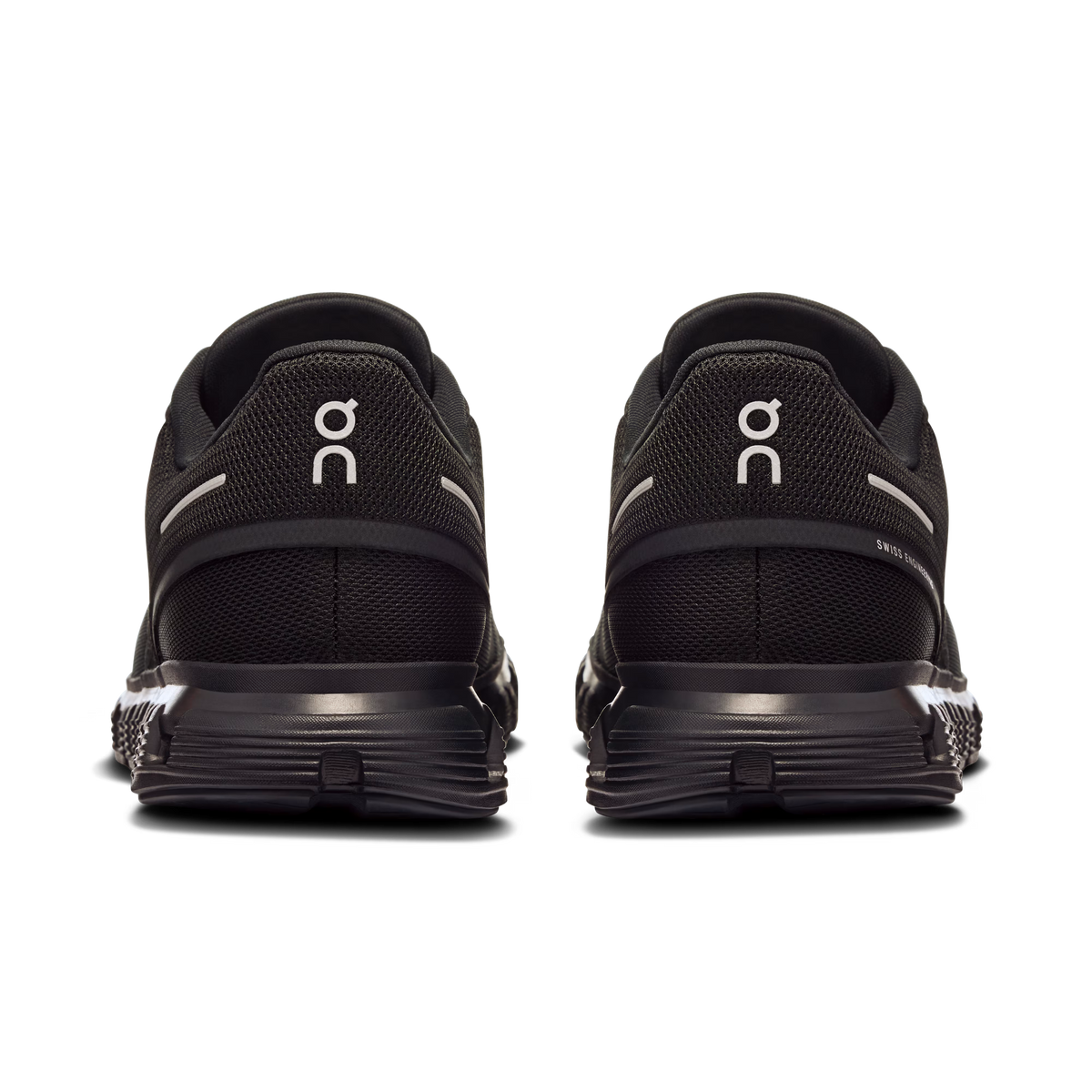 Cloud 6 Wide - Men's