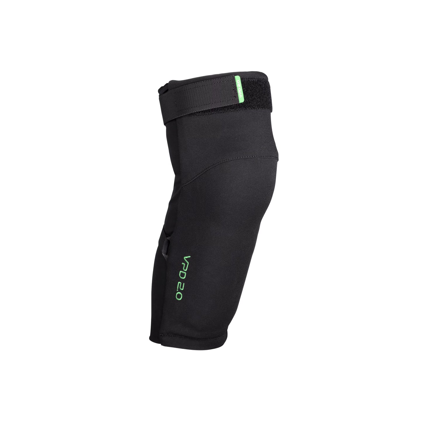 Genouillère longue Joint VPD 2.0