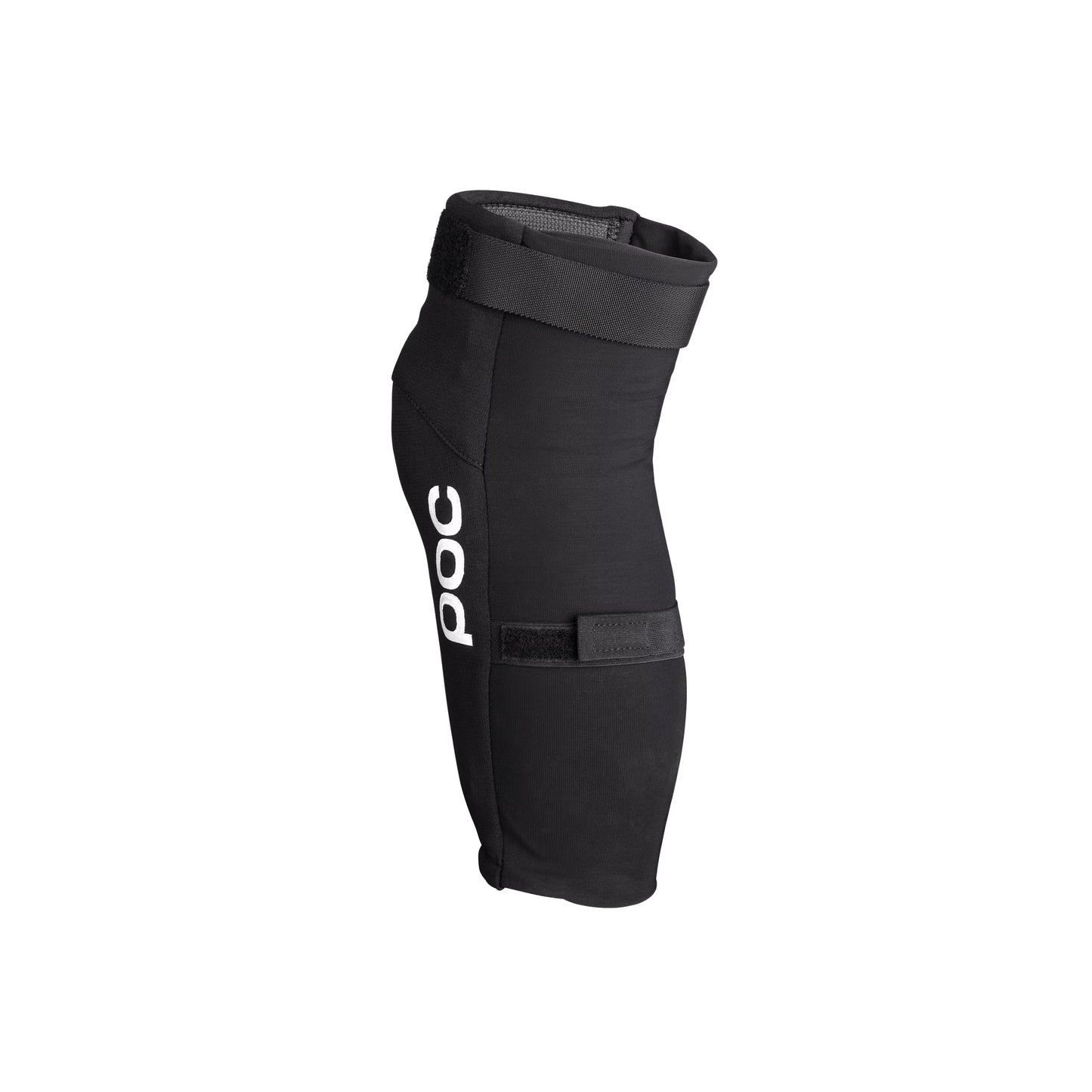 Genouillère longue Joint VPD 2.0
