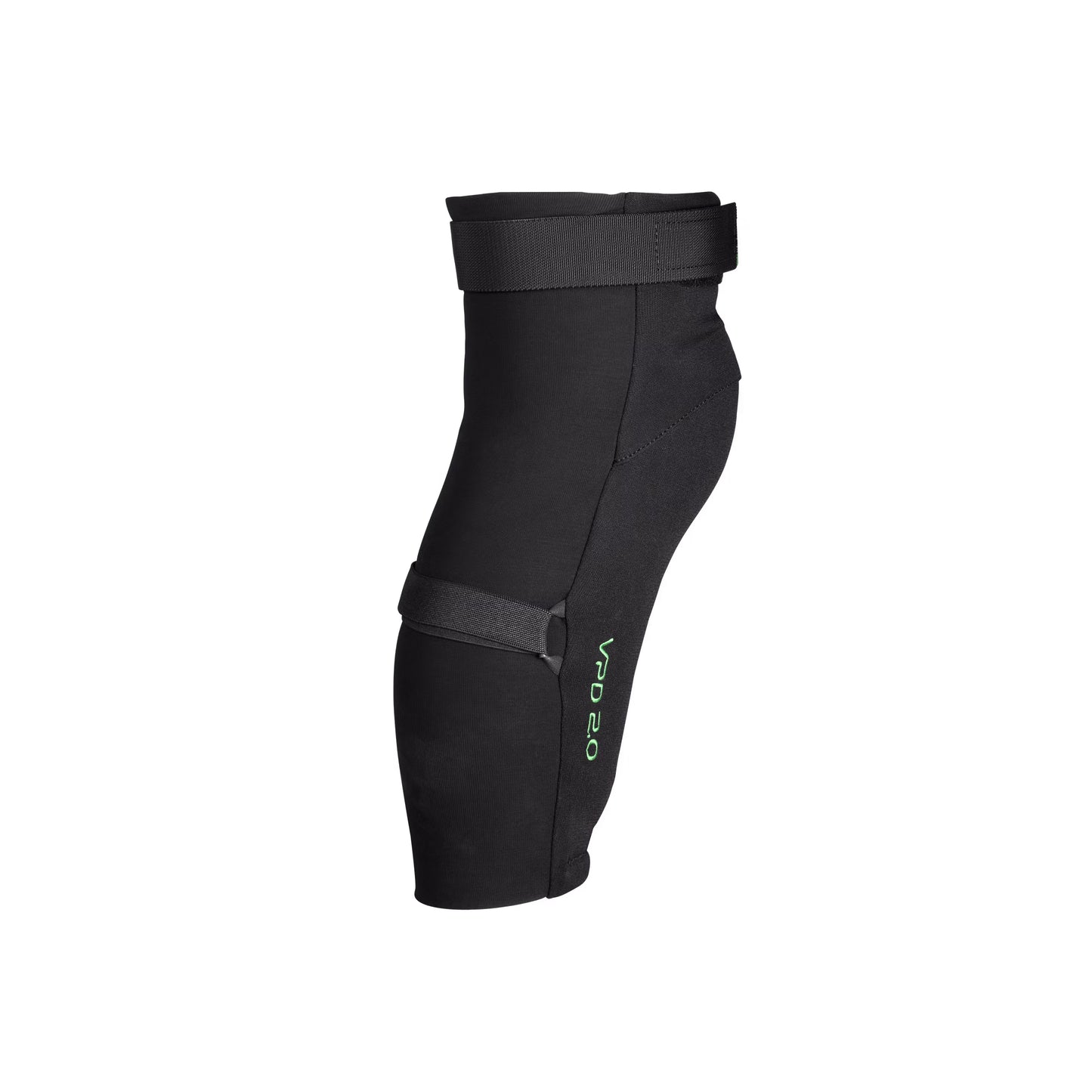 Genouillère longue Joint VPD 2.0