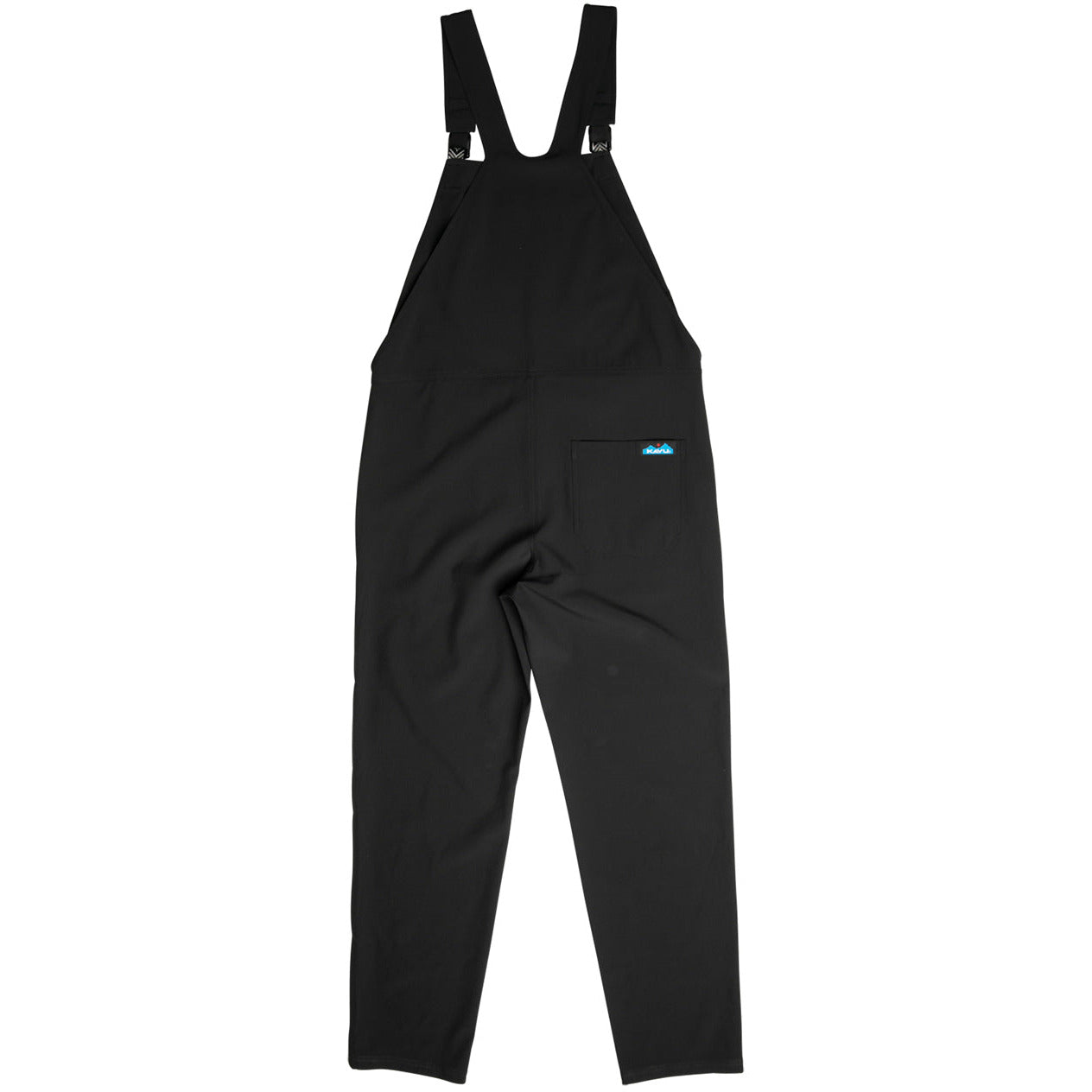 Hilly Billy Overalls for Men||Men's Hilly Billy - Overalls