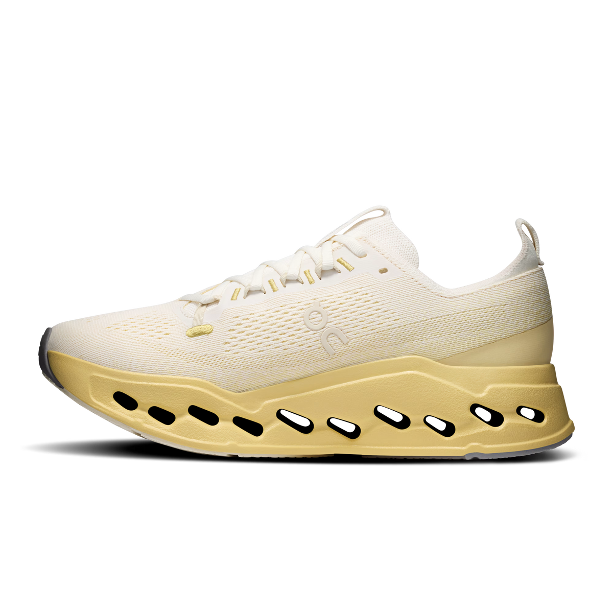 Cloudsurfer Max - Men's