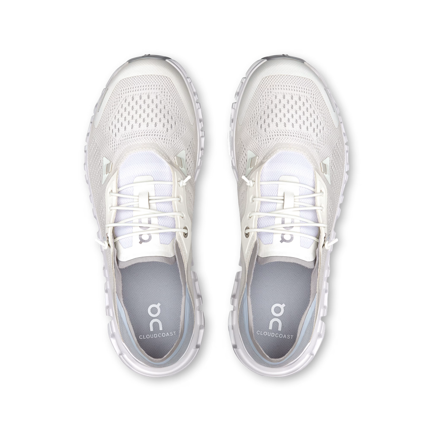 Cloud 6 Coast - Femmes