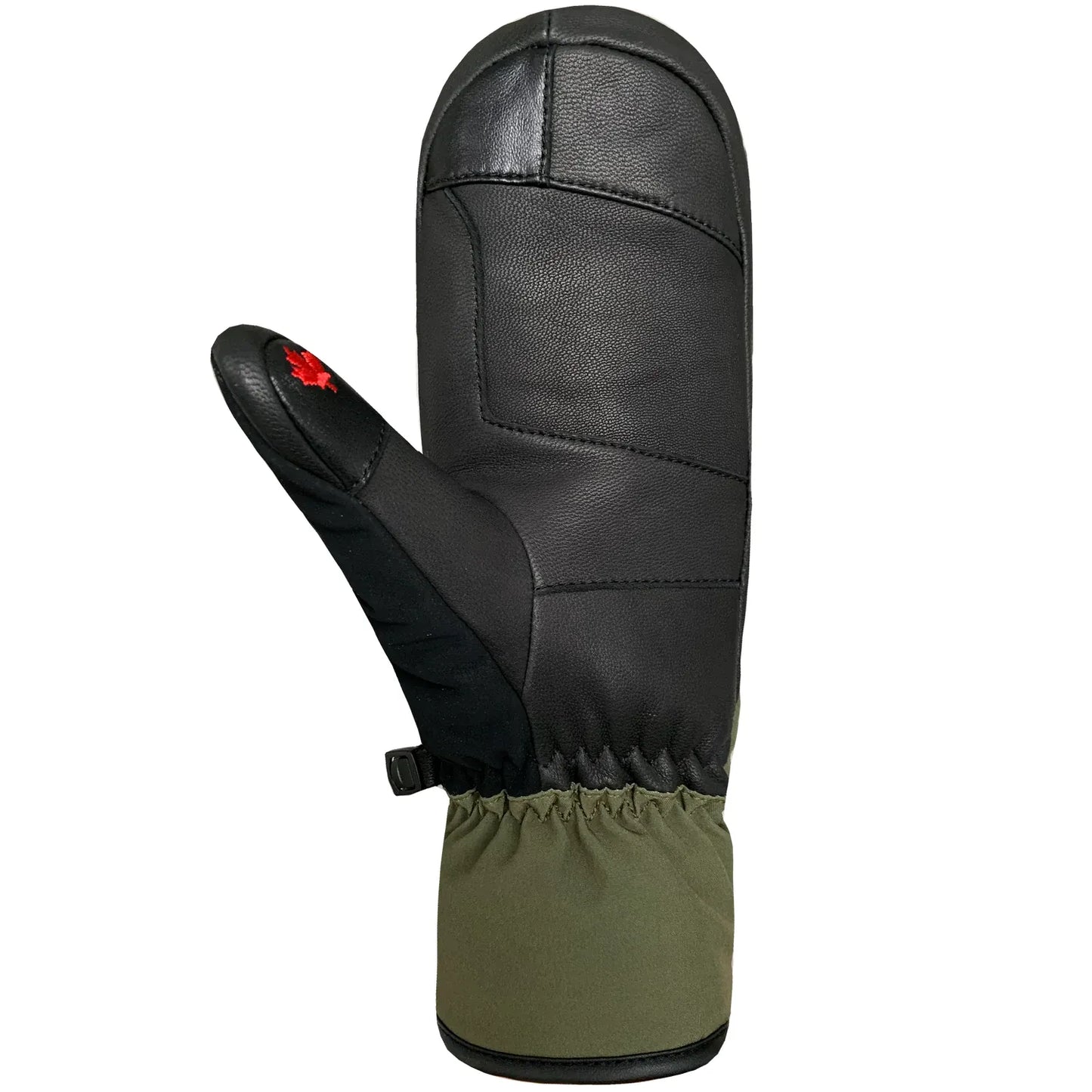 Mitaines Snow Angel - Femmes