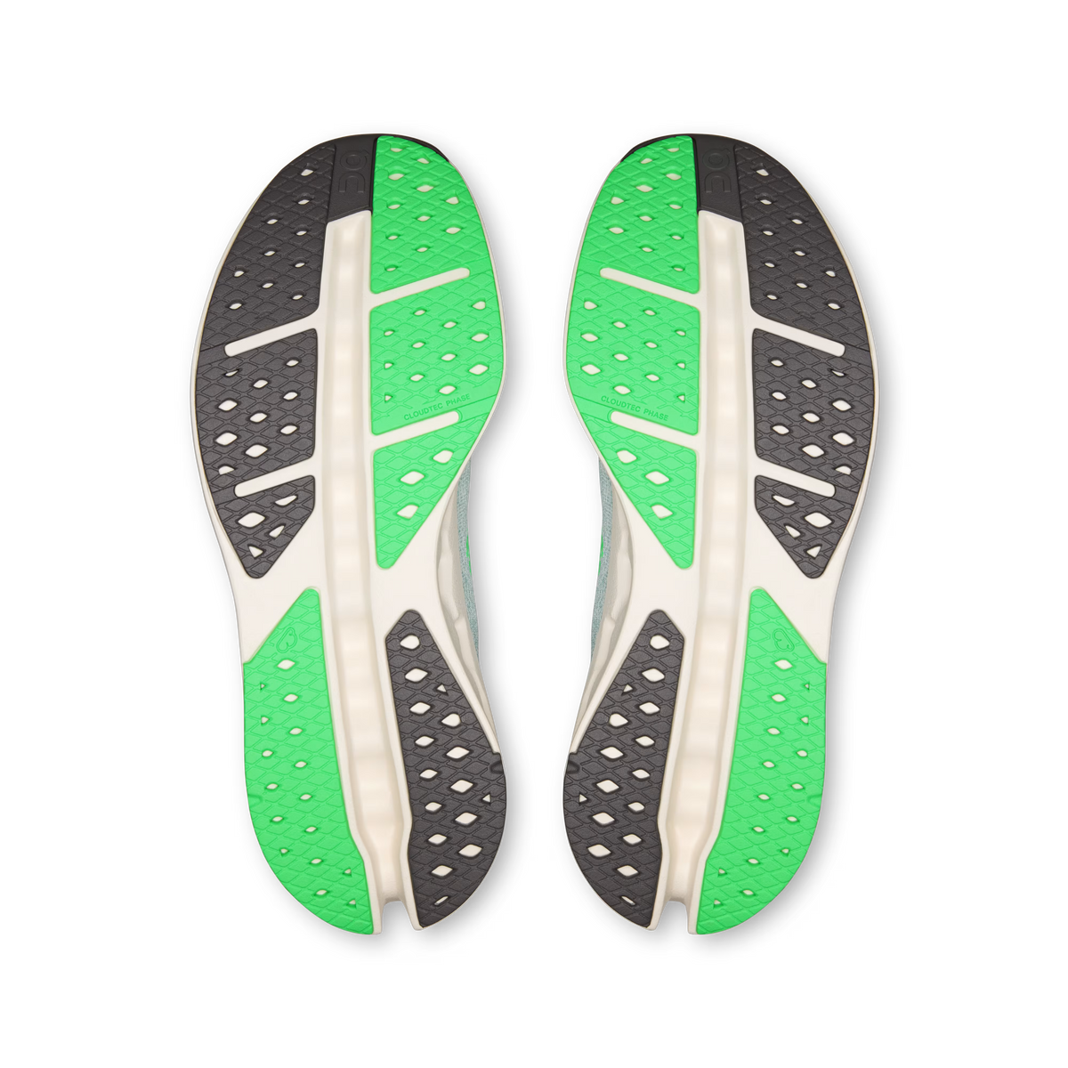 Cloudsurfer Max - Men's