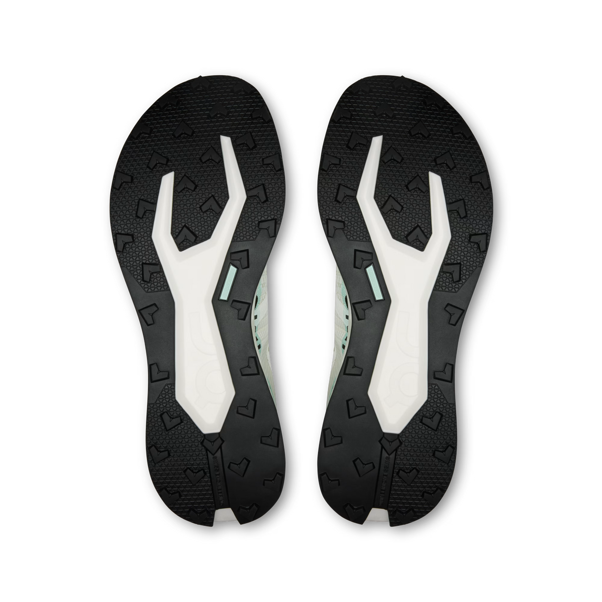 Cloudultra Pro - Hommes