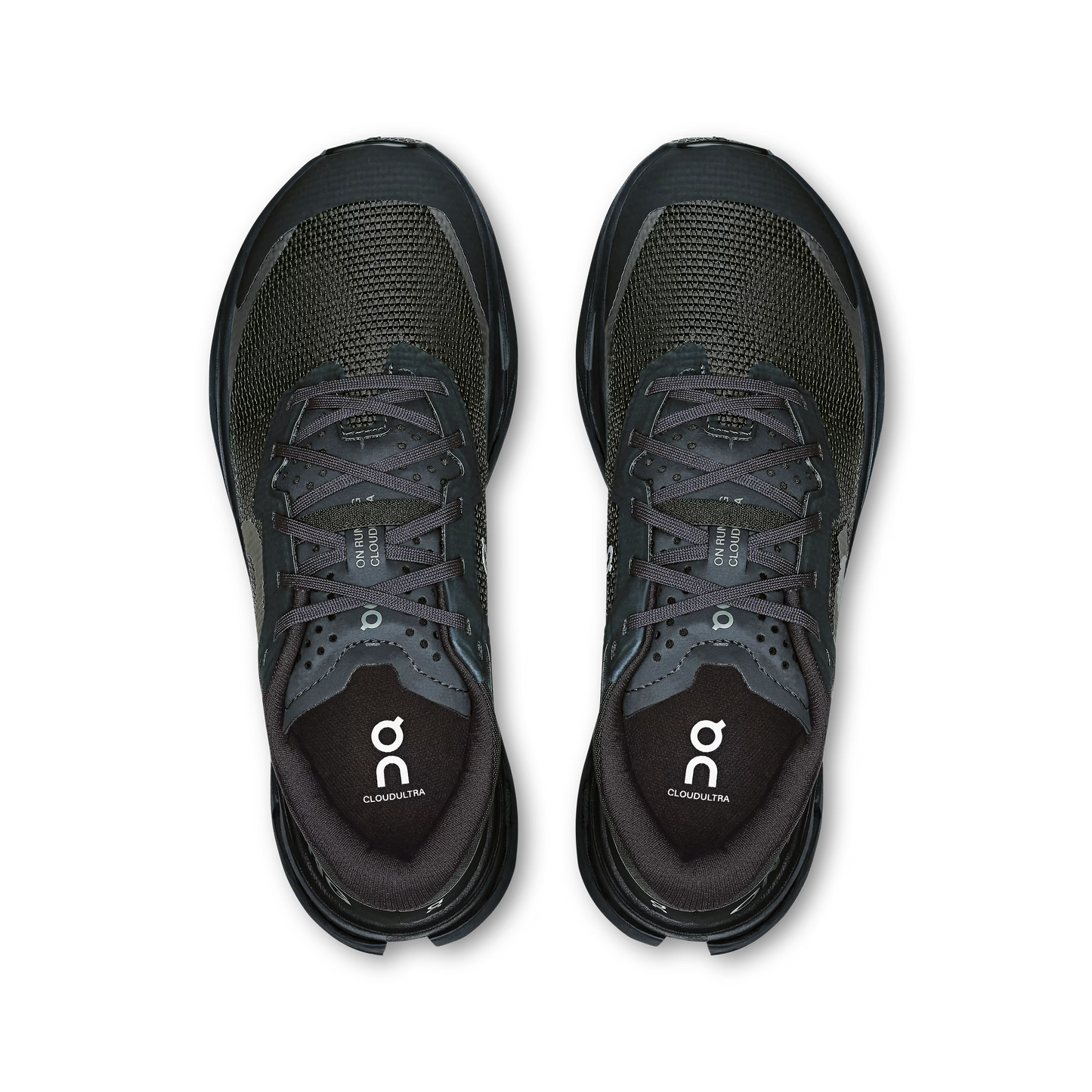 Cloudsurfer Next - Hommes