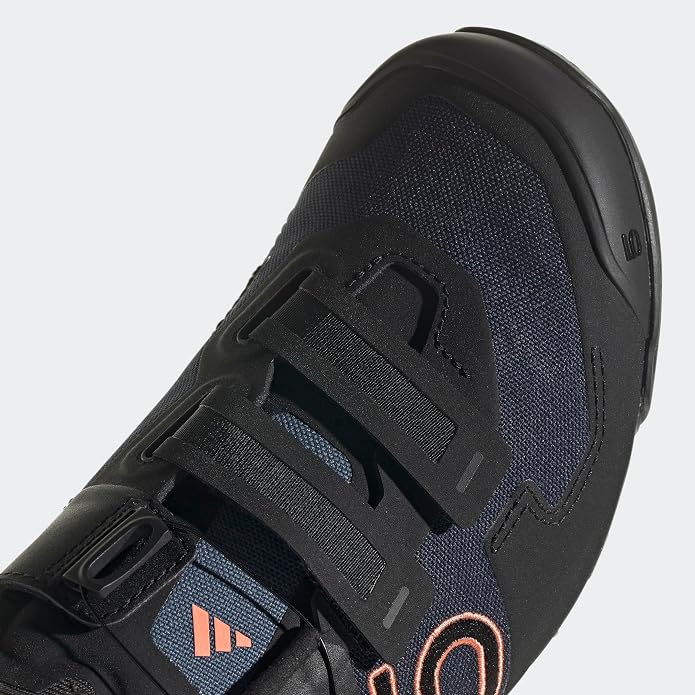 Kestrel Boa Women's Cycling Shoes