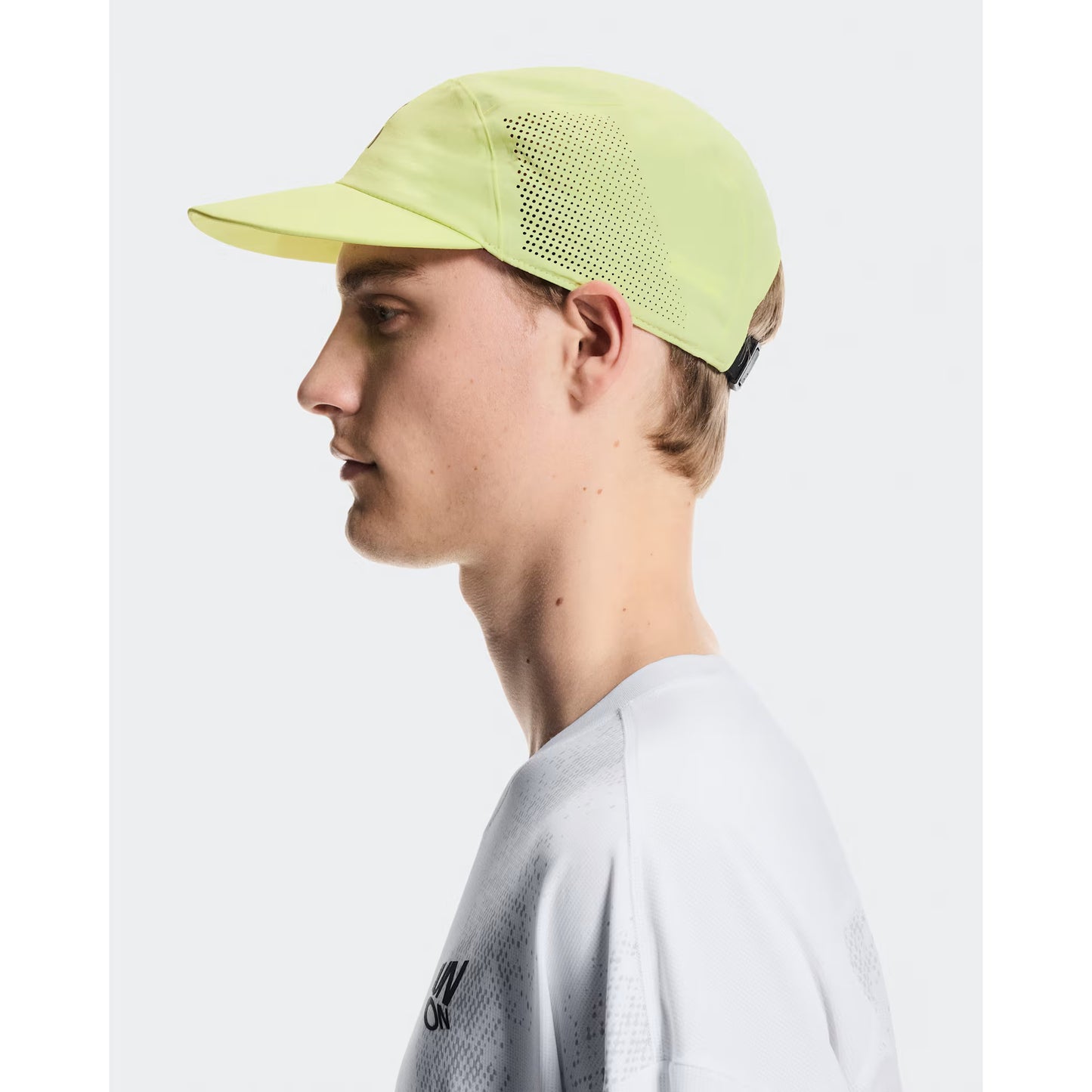 Casquette Performance - Unisexe