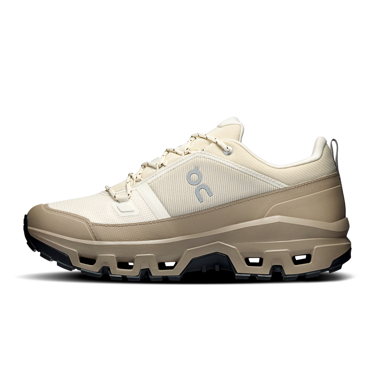 Cloudrock Low WP - Men's