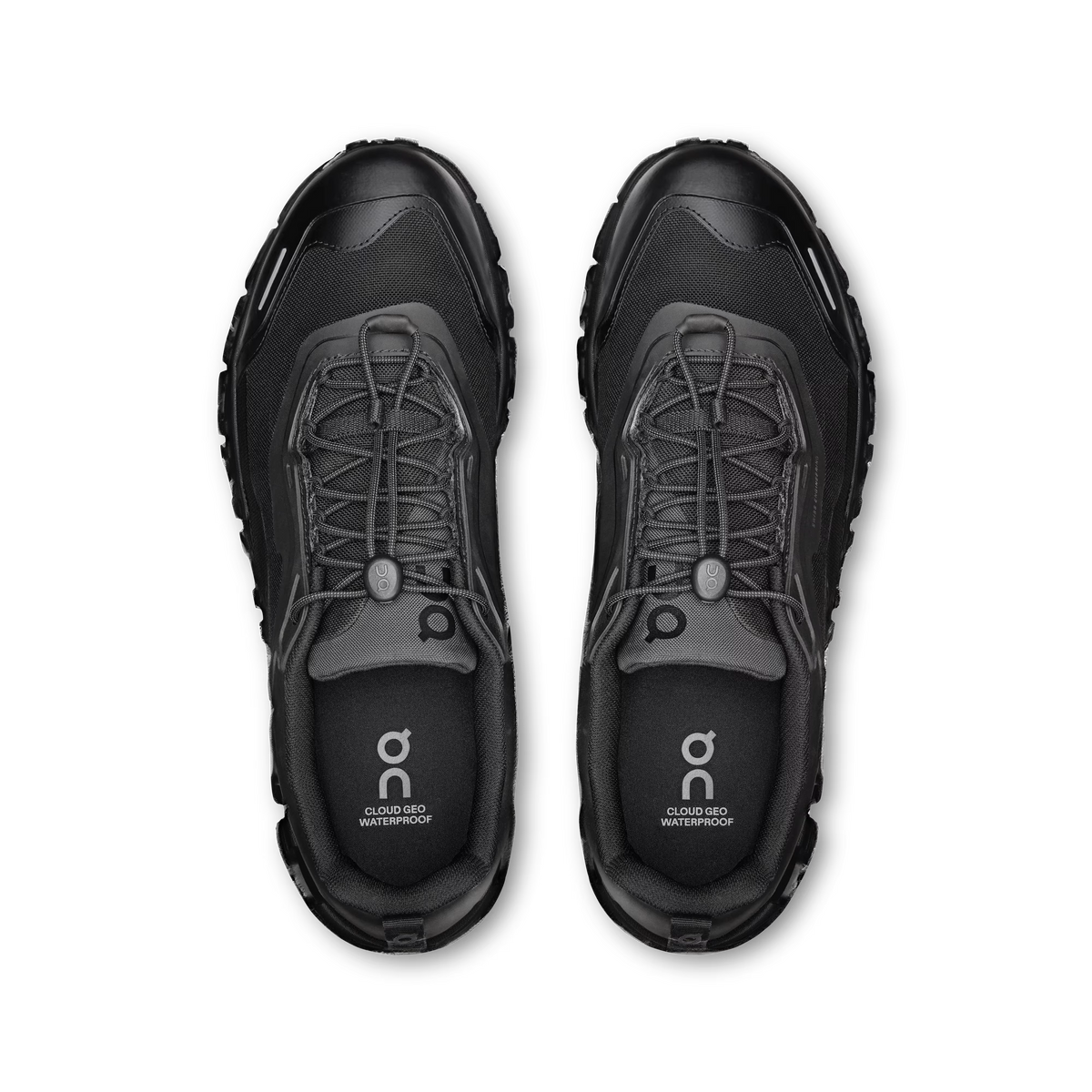 Cloud 6 Geo WP - Hommes