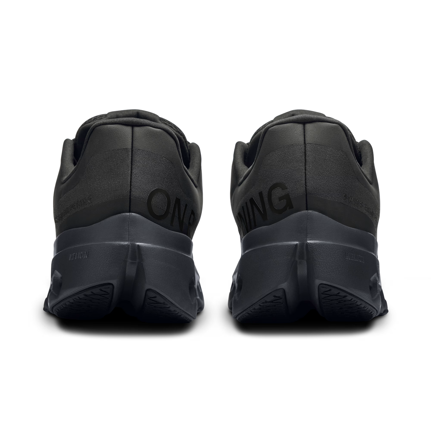 Cloudsurfer Next - Hommes