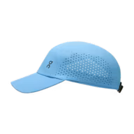 Casquette Lightweight - Unisexe