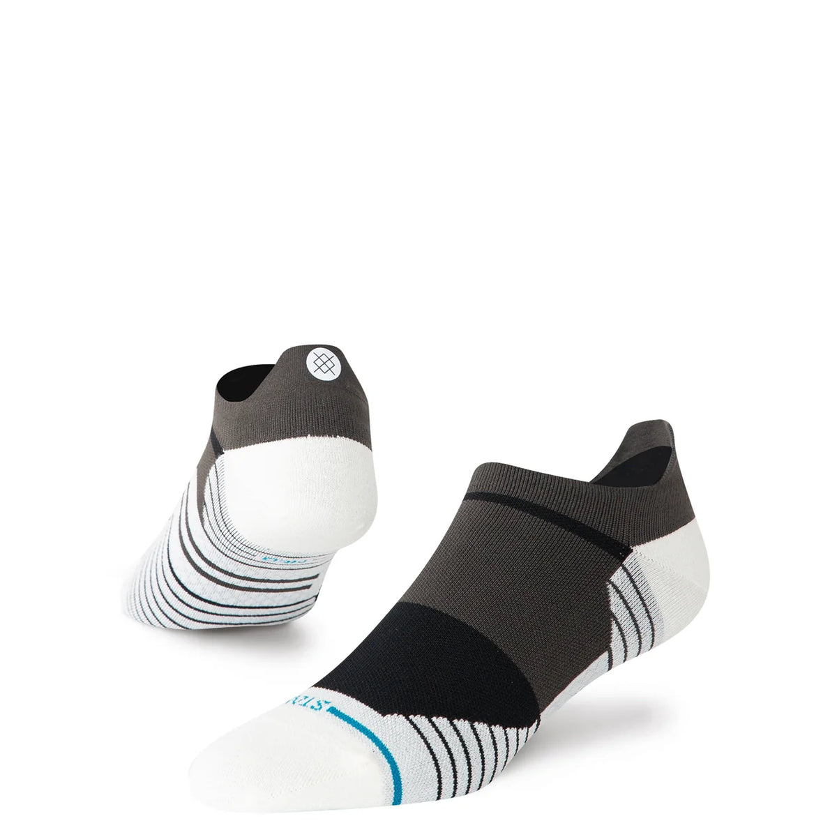 Chaussettes à languettes - Unisexe
