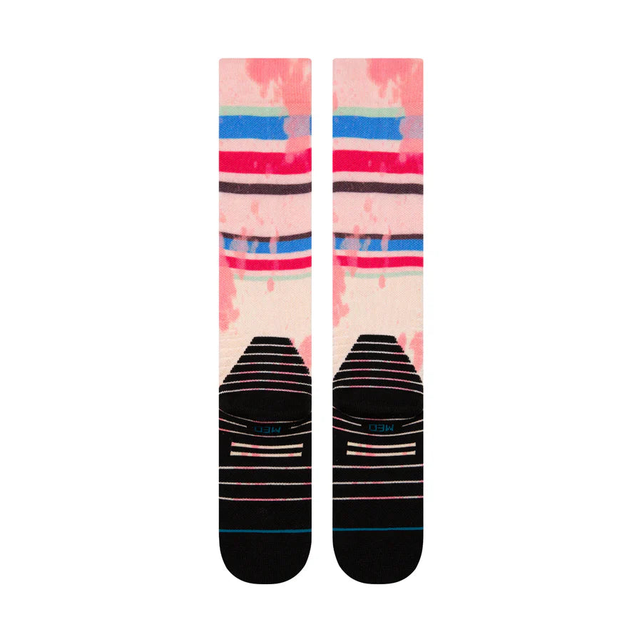 Ski socks - Brong Snow