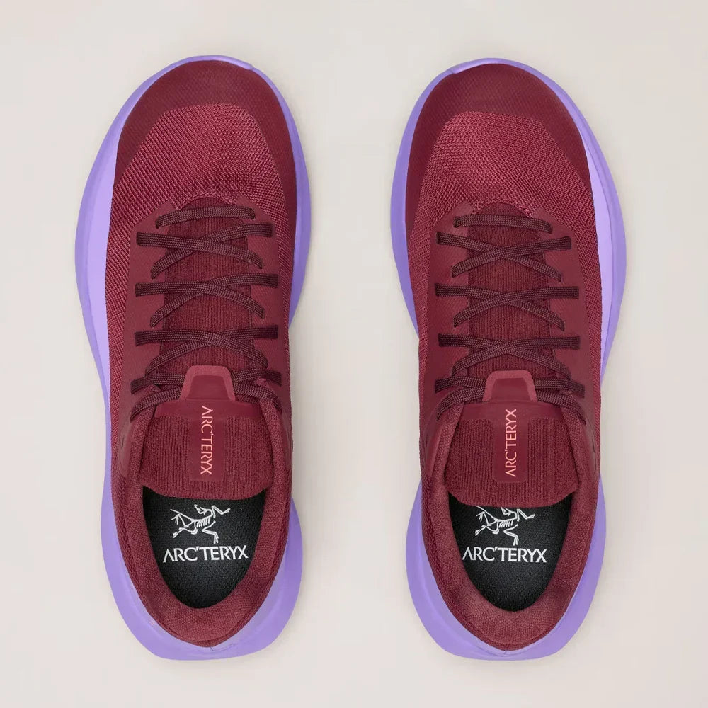 Norvan LD 4 - Shoes - Femmes