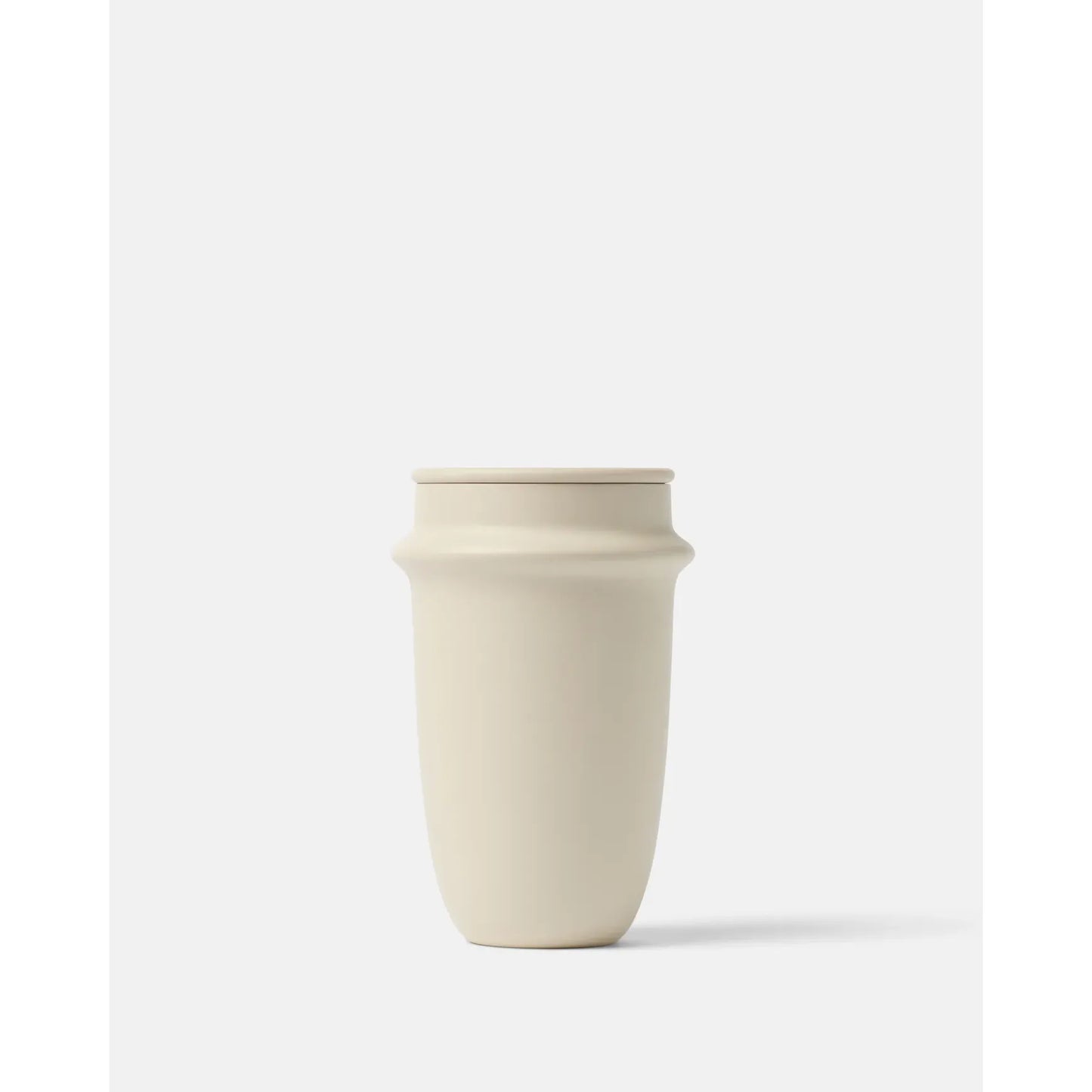 Space Tumbler - 17oz
