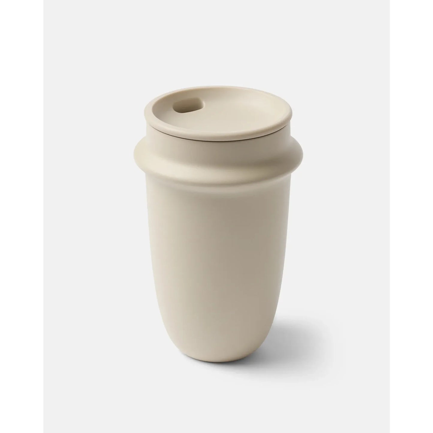 Space Tumbler - 17oz