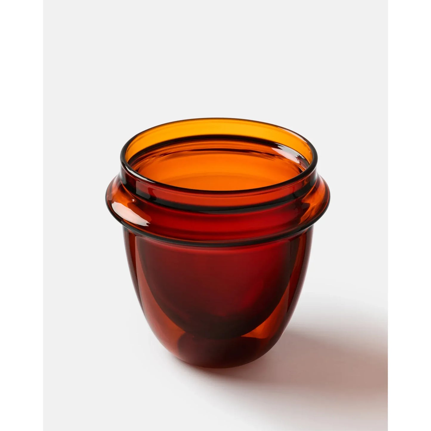 Tasse isotherme - 10oz