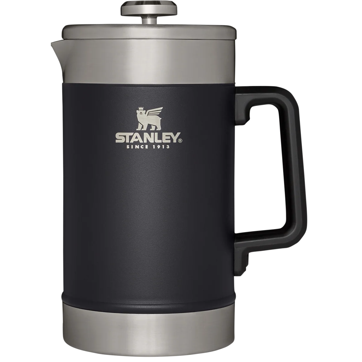 Cafetière à piston - 48 oz
