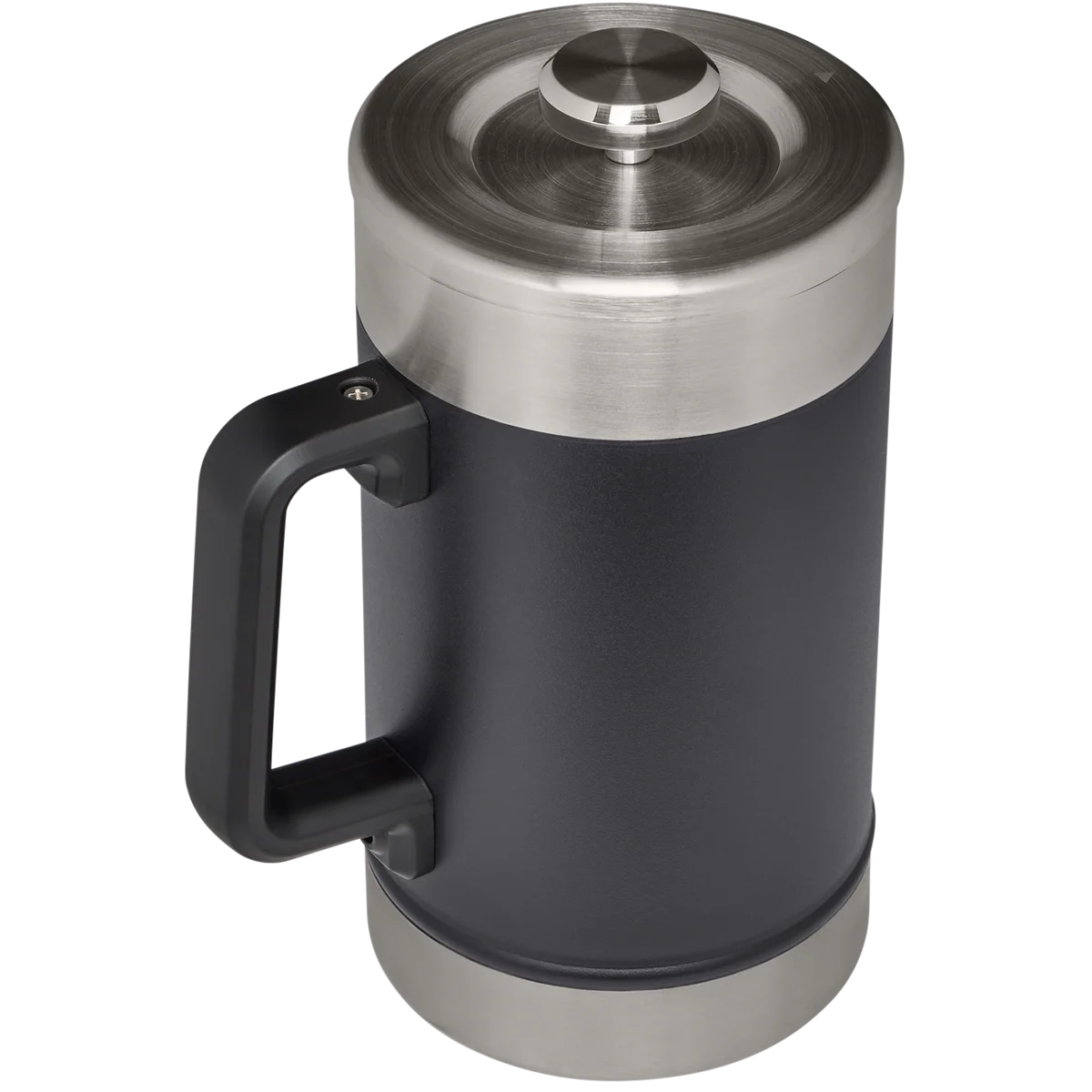Cafetière à piston - 48 oz
