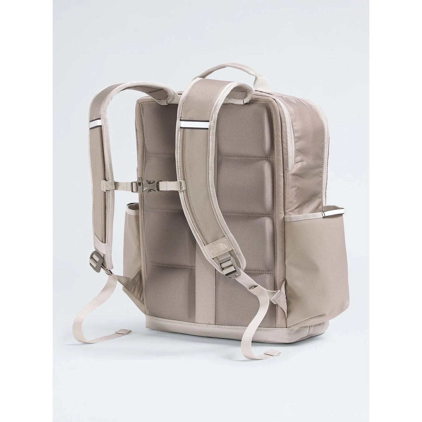 Base Camp Backpack||Base Camp - Daypack - Stone Slab/Soapstone