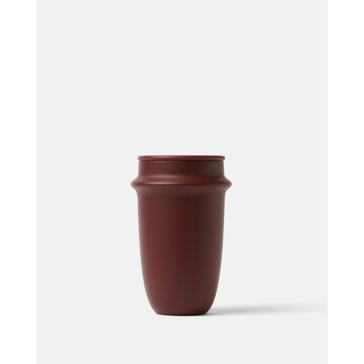 Space Tumbler - 17oz