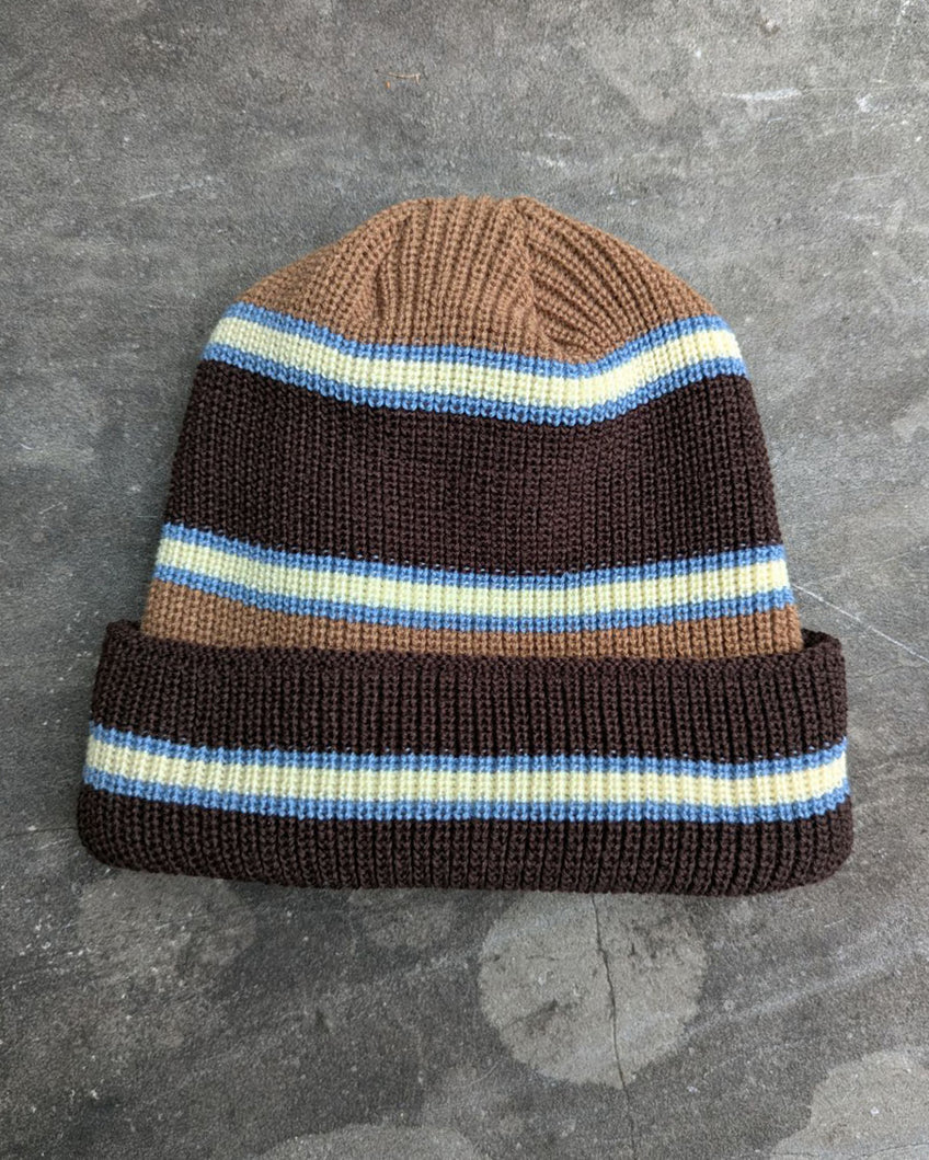 Tuque Retro - Unisexe