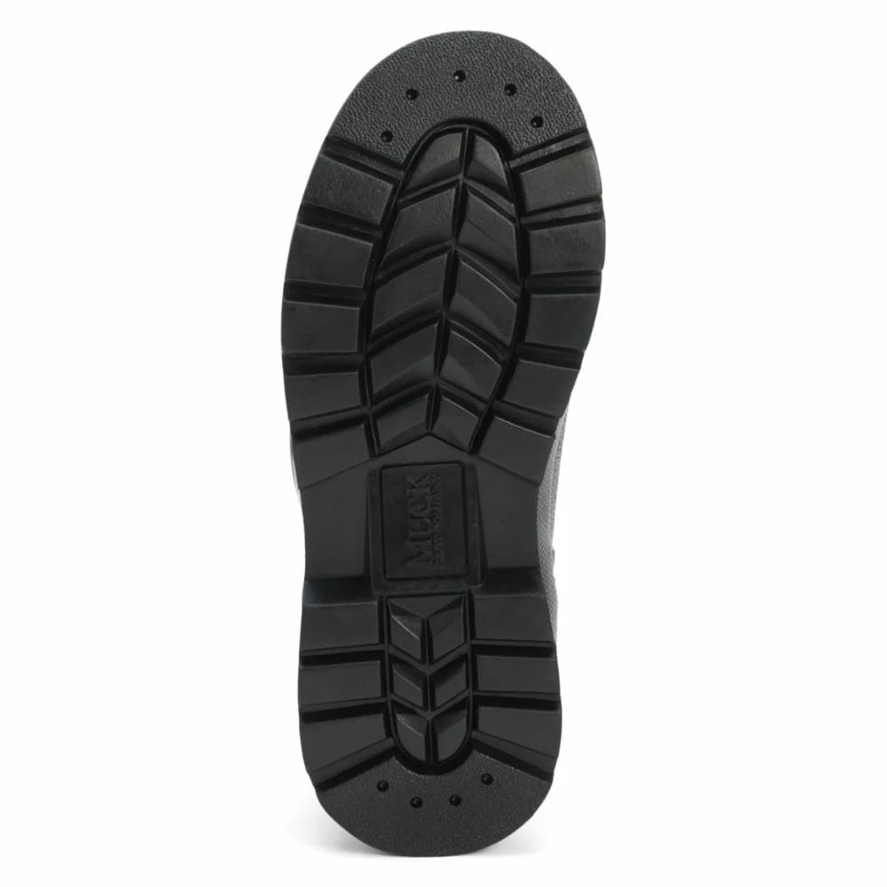 Bottes Chore Classic - Tall - Hommes