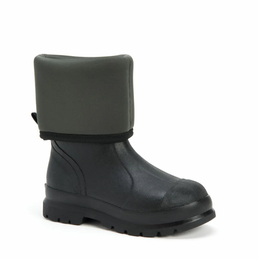 Bottes Chore Classic - Tall - Hommes