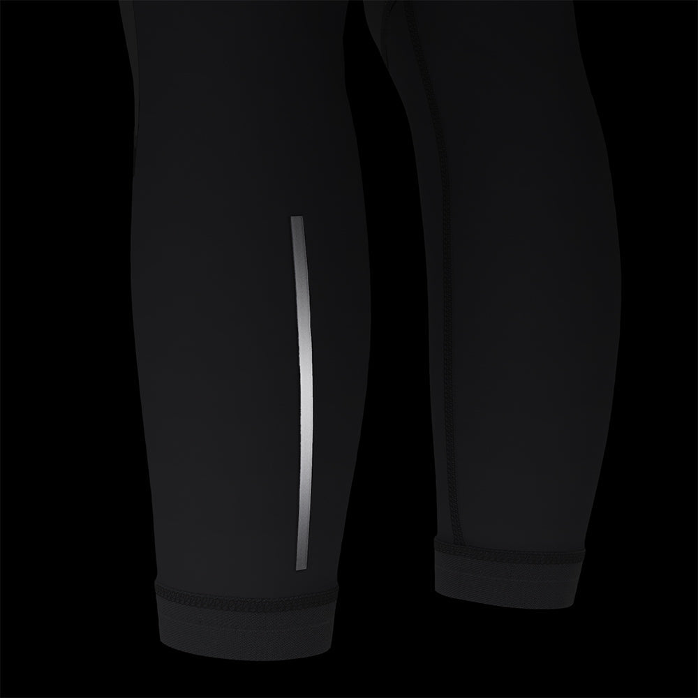Legging de course FRDWintertight - Hommes