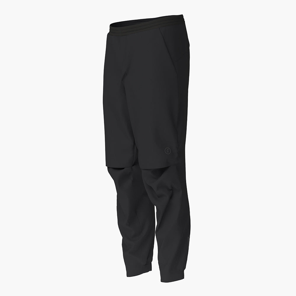 ATWPant Running Pants - Unisex||Running Pants ATWPant - Unisex