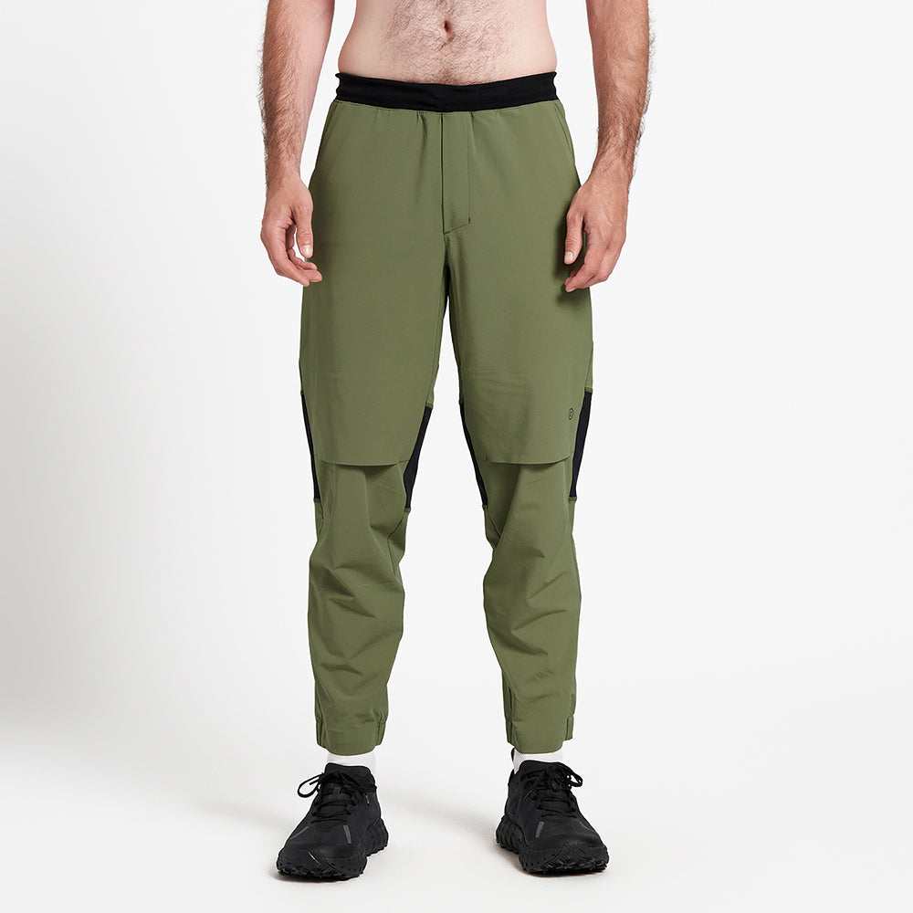 ATWPant Running Pants - Unisex||Running Pants ATWPant - Unisex
