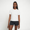 Chandail de course FSTTshirt pour Femmes||T-Shirt FSTTshirt for Women's