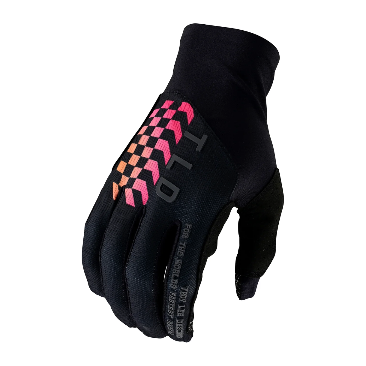Gants de Vélo Flowline - Hommes