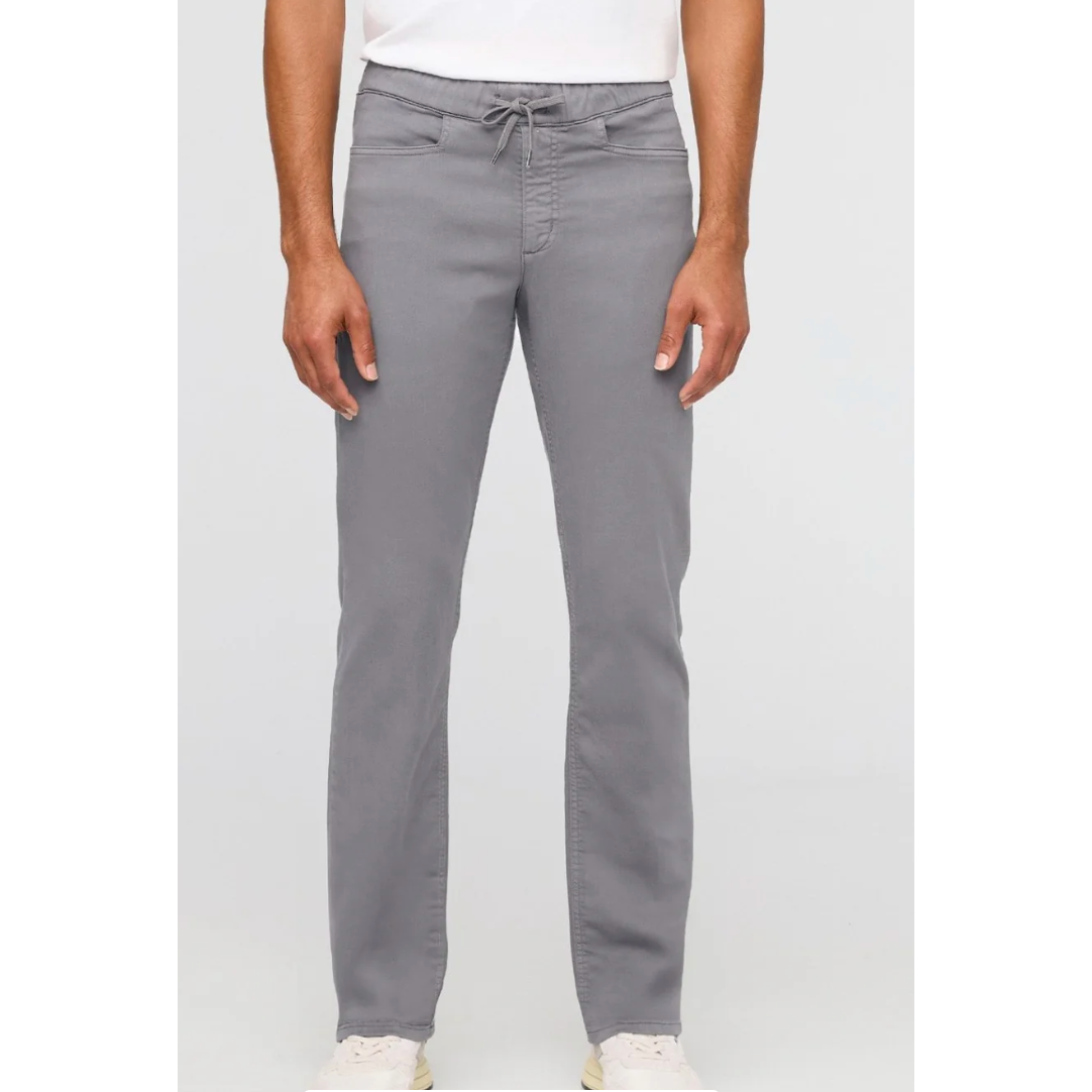 Pantalon No Sweat Essential - Hommes