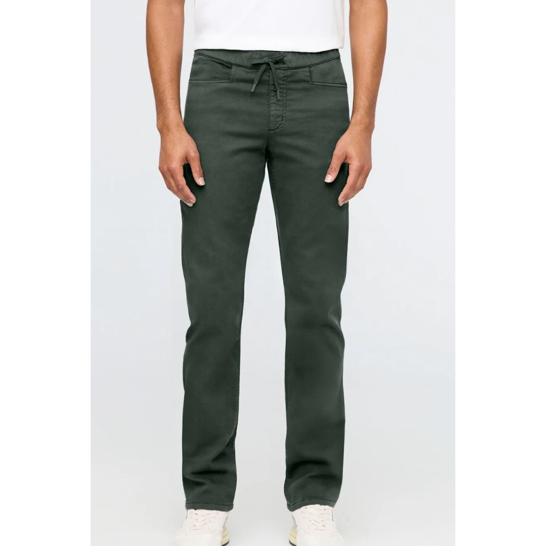Pantalon No Sweat Essential - Hommes