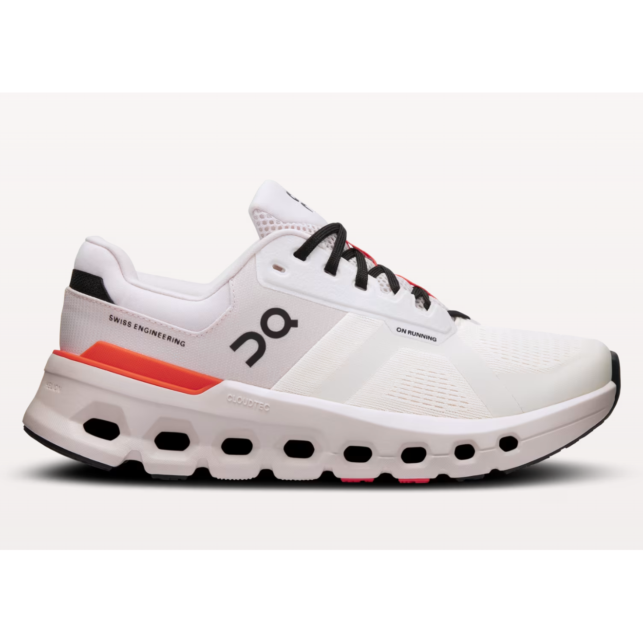 Running Shoes Cloudrunne – Olodge