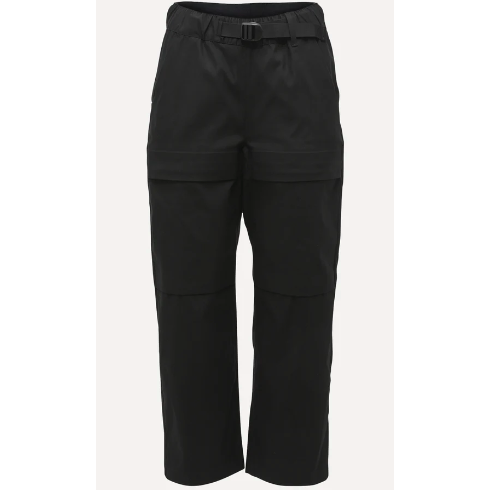 Pantalons Brise Schoeller Cargo - Femmes