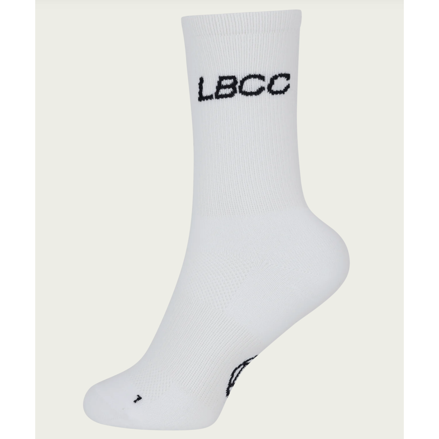 Unisex Ultra-Lightweight Long Socks