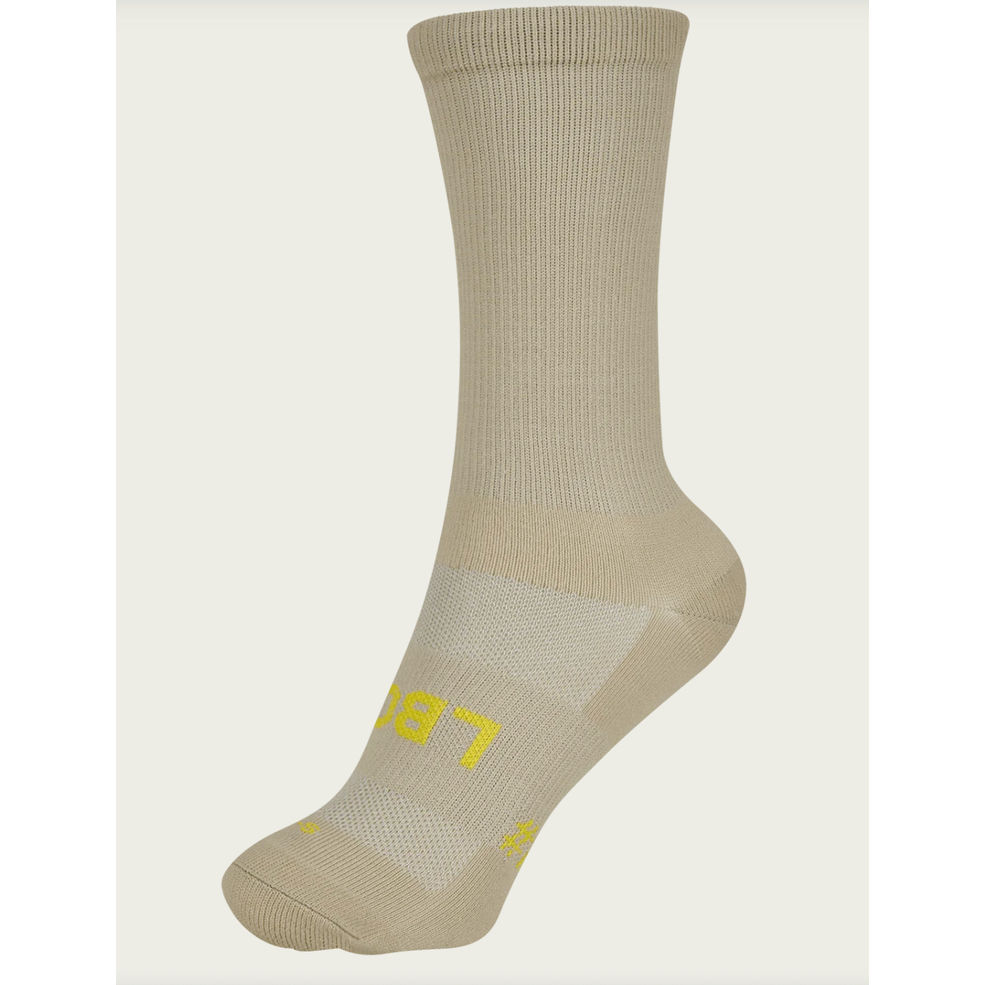Unisex Ultra-Lightweight Long Socks