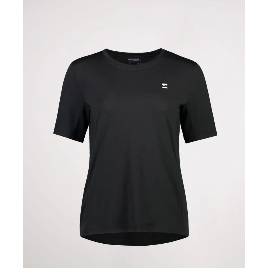 Chandail Merino - Femmes