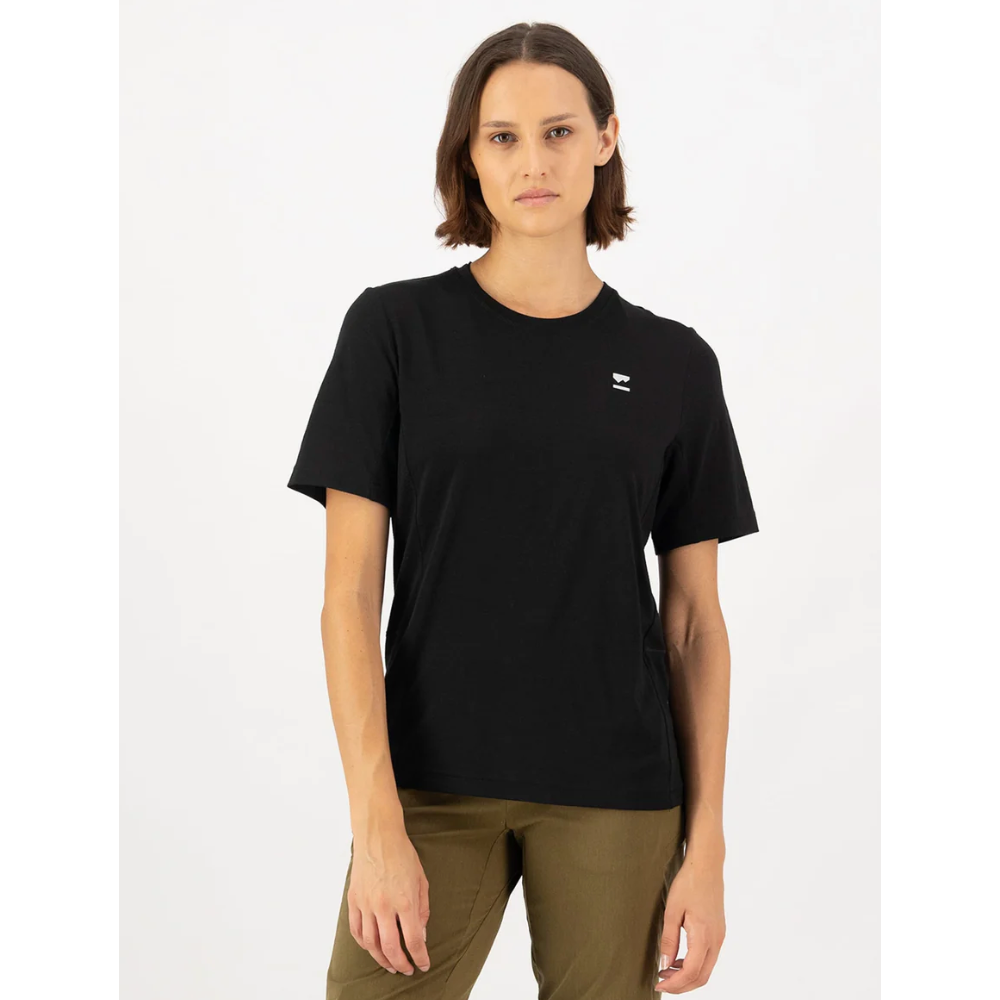 Chandail Merino - Femmes