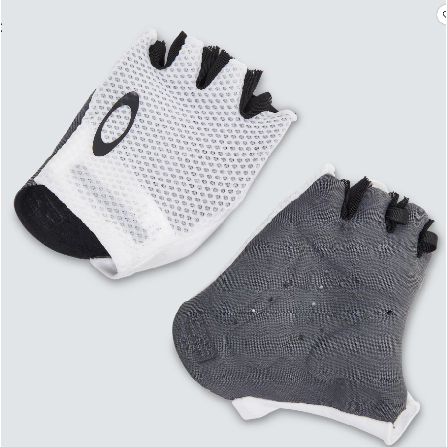 Endurance Lite Cycling Gloves - Unisex
